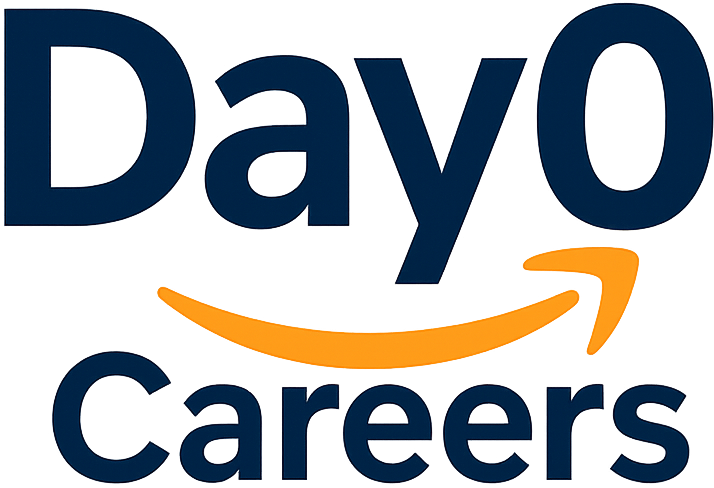 Day 0 Careers